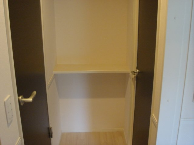 Ｇｒａｎｄ　ｐｕｒｅ（グランドピュア）の内装|室内