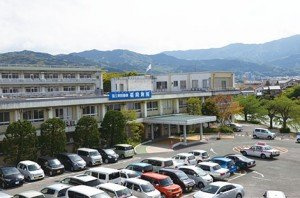 Ｇｒａｎｄ　ｐｕｒｅ（グランドピュア）の周辺|独立行政法人国立病院機構福岡病院まで1,428ｍ