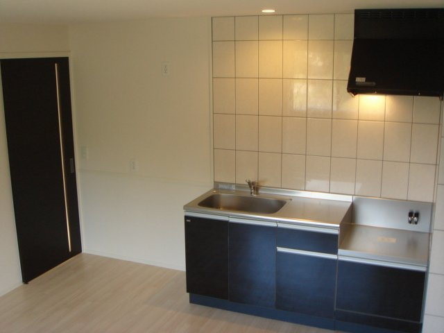 Ｇｒａｎｄ　ｐｕｒｅ（グランドピュア）の内装|室内