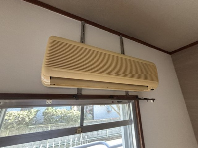 【設備】 | サンステージ八万