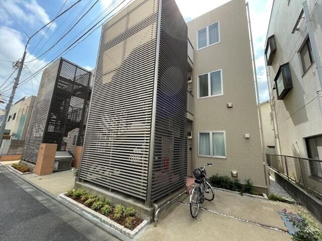 ＭＥＲＣＩ（メルシー）