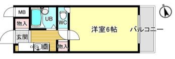 ルックハイツ