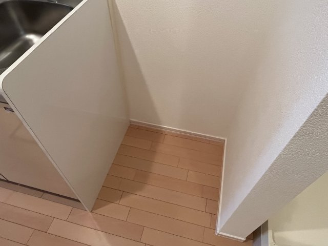 サンブライト若宮のその他|同建物別室参考写真