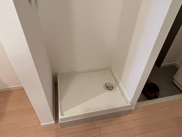 サンブライト若宮の設備|同建物別室参考写真