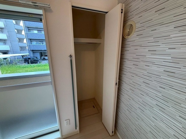 RAISE箱崎のその他