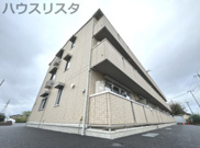 ラフィーネ Ｍａｔｓｕｎａｍｉの画像