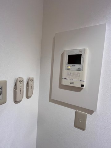 【セキュリティ】