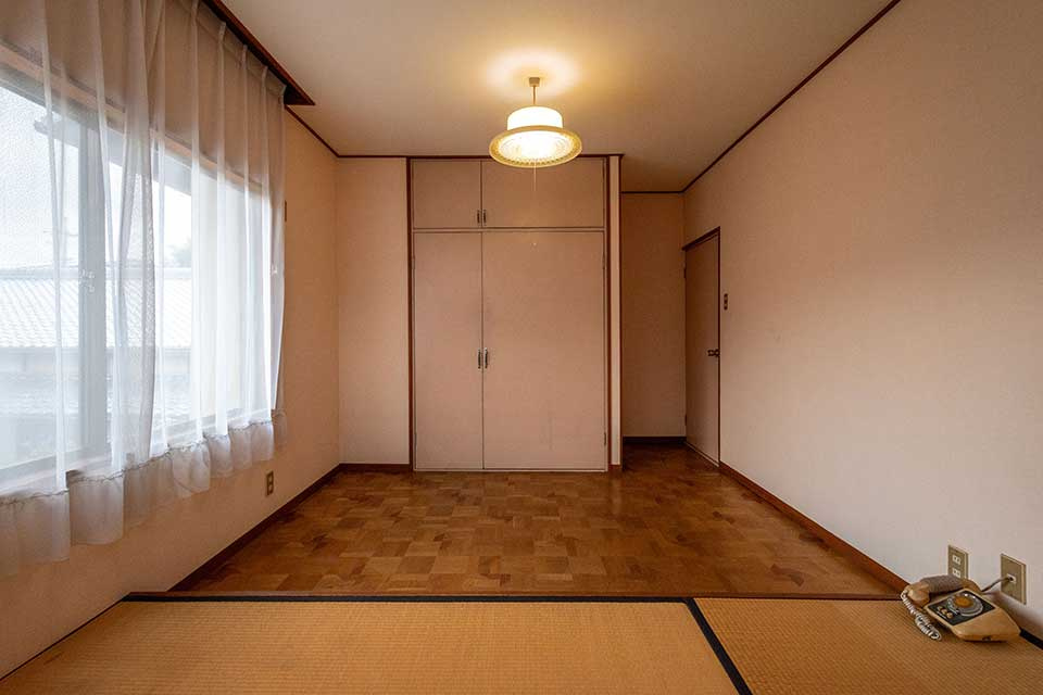 醍醐東大路町