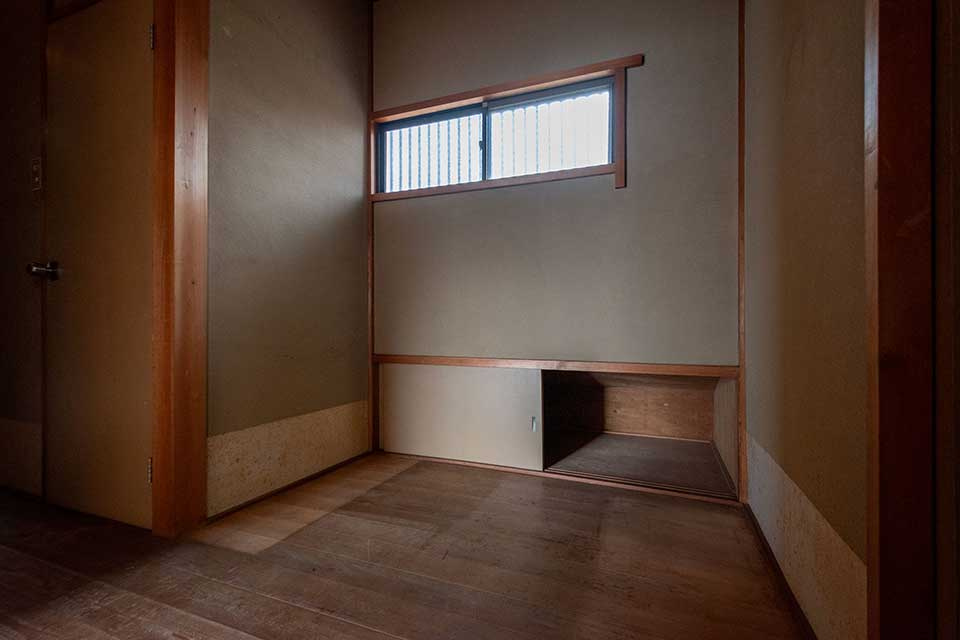 醍醐東大路町
