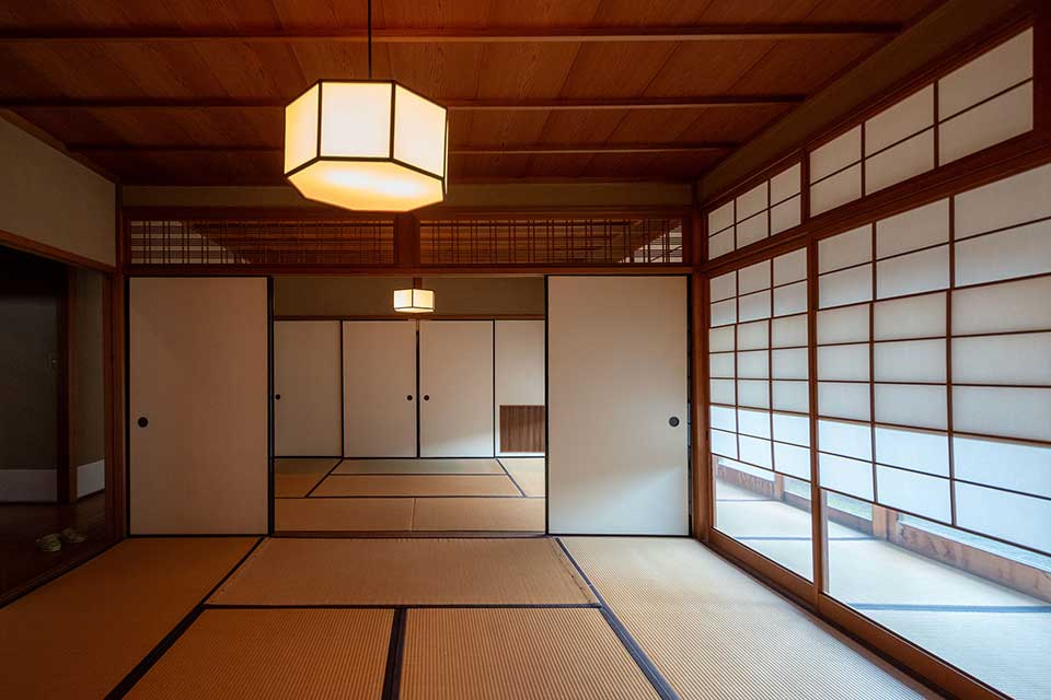 醍醐東大路町