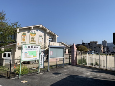 【その他】 | エンゼル･レイクハウス西大津 | しが幼稚園