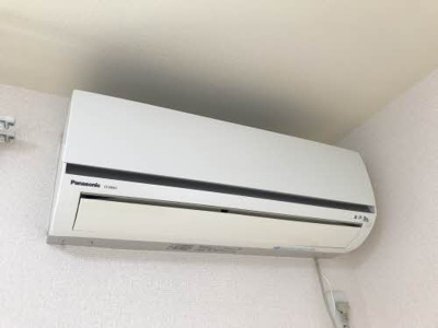 【設備】 | シャーメゾンヴィラ Ｃ