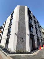 ＳＰコート池袋の画像