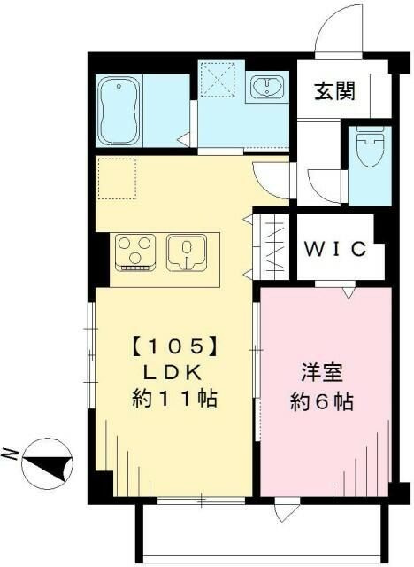 Ｎｏｒｔｈ　Ｓｉｄｅ　１１　ノースサイドイレブン