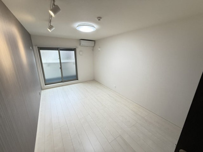 【居間・リビング】 | フジパレス太子橋Ⅲ番館