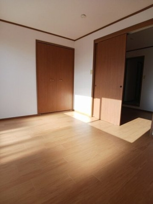 【内装】 | ミニョンラシーヌ