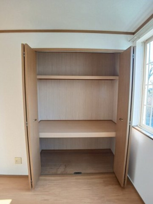 【収納】 | ミニョンラシーヌ