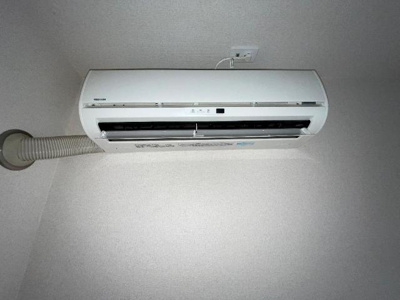 【設備】 | くるり | 室内設備