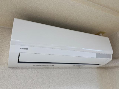 【設備】 | フェイバリット | 室内設備