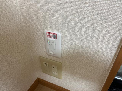 【設備】 | フェイバリット | 無料インターネット　Wi-Fi