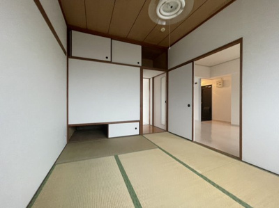 【子供部屋】 | サンパレス小野 | お子さんのお部屋にいかがでしょうか