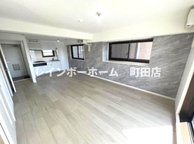 メゾンドA２※初期費用分割あと払いサービス利用可能物件