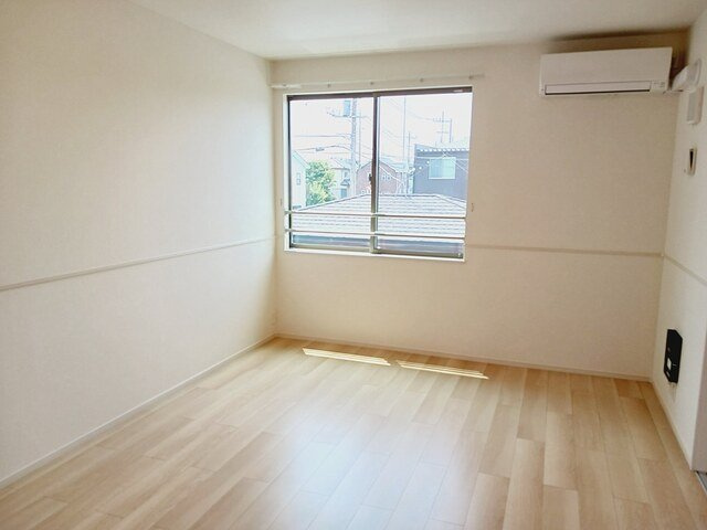 ヌーベル　リジェールの居間・リビング|おしゃれな居間です