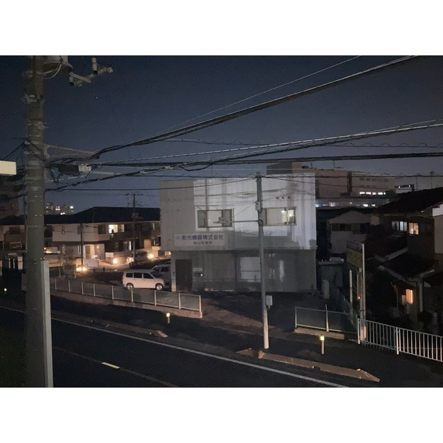 霞ヶ関サンビルのその他