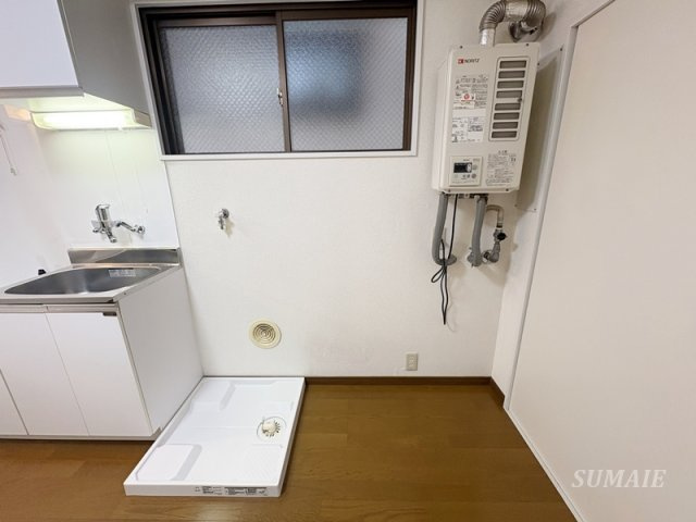 びる・いしだいらのその他|セブンイレブン上十条店