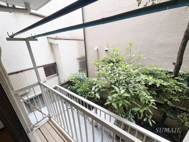 びる・いしだいらの展望|お部屋からの景色です☆