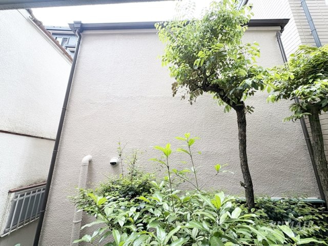 びる・いしだいらのその他|お部屋からの景色です☆