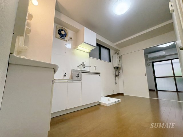 びる・いしだいらのその他|セブンイレブン板橋稲荷台店
