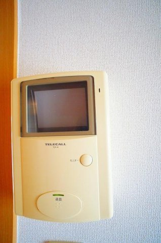 ＨＯＮＥＳＴＹ・ＹＯＵⅡのセキュリティ