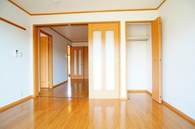 ＨＯＮＥＳＴＹ・ＹＯＵⅡのその他