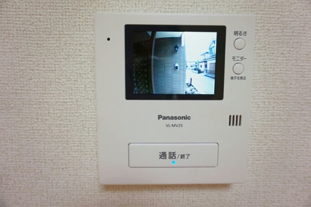 ラウレアⅡのその他