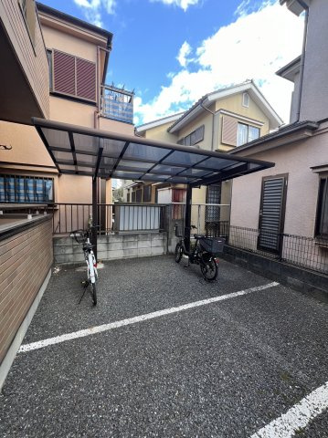 サンセールロジュマンのその他