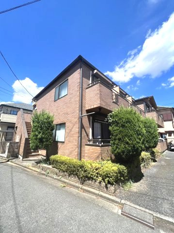 サンセールロジュマン