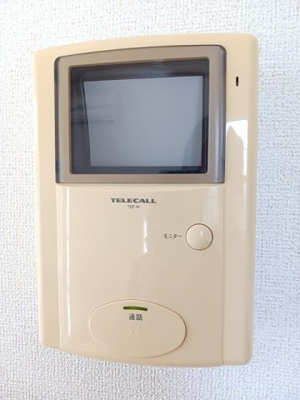 【セキュリティ】 | パストラルⅡ