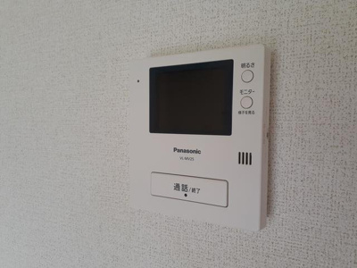 【セキュリティ】 | クインシー１５