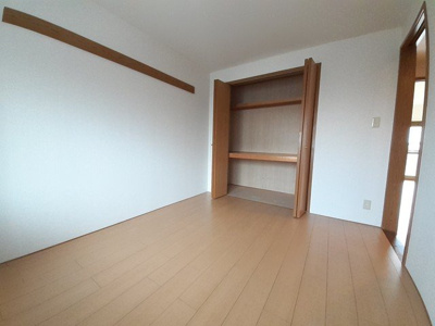 【収納】 | クインシー１５