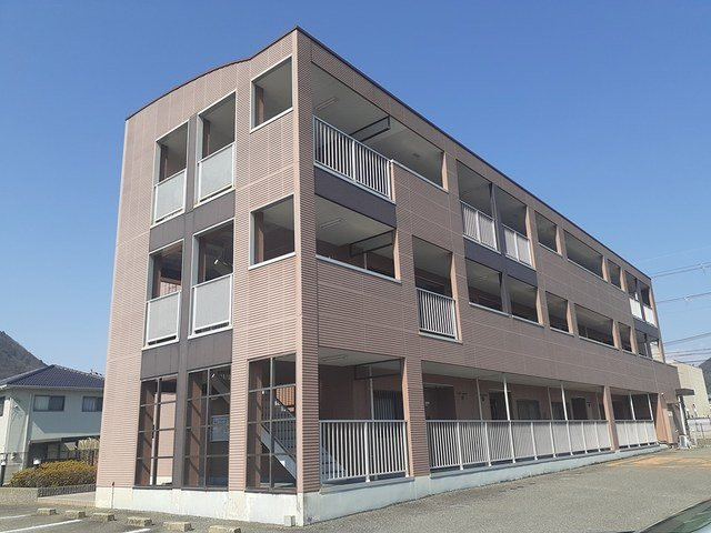 クインシー１５