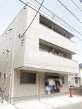 Hareno Villaの画像