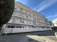 パラシオン西谷の画像