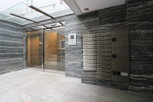 【セキュリティ】