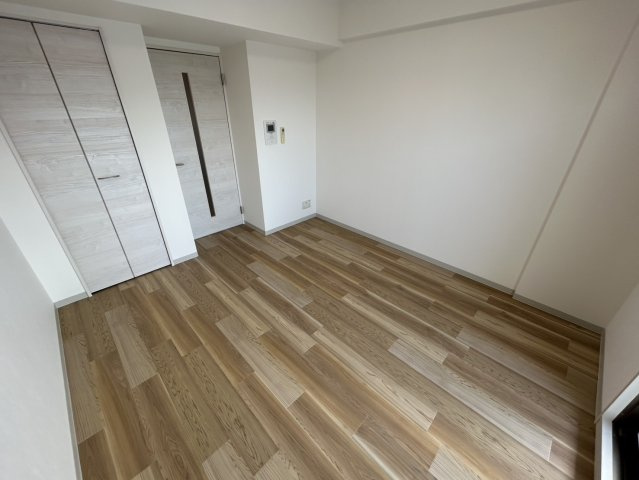 S-FORT難波西のその他