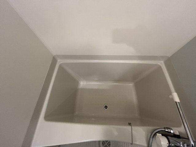 S-FORT難波西のその他