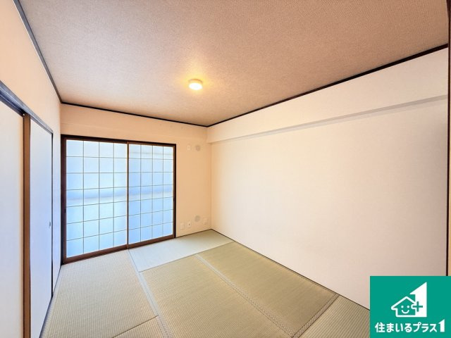 朝日プラザ帝塚山東