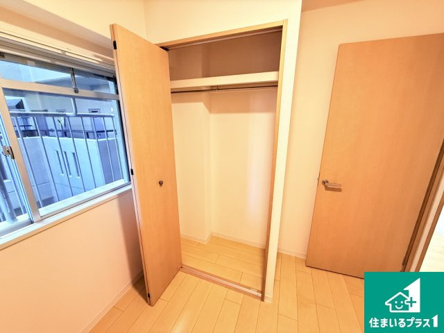 朝日プラザ帝塚山東