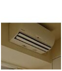 【設備】 | エスティメゾン戸越