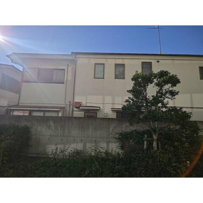 【展望】 | エスティメゾン戸越
